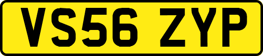 VS56ZYP