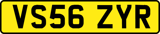 VS56ZYR