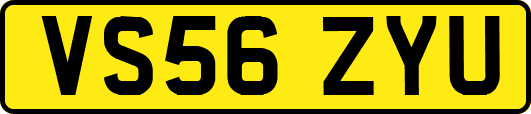 VS56ZYU
