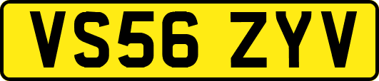 VS56ZYV