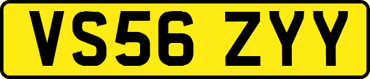 VS56ZYY