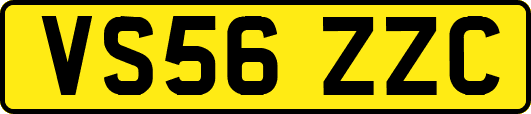 VS56ZZC