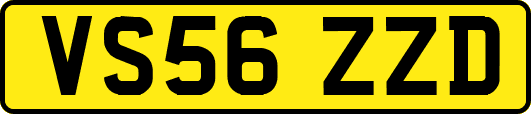 VS56ZZD