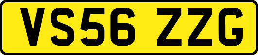 VS56ZZG