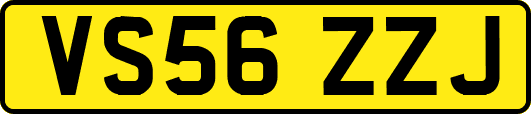VS56ZZJ