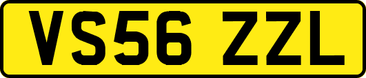 VS56ZZL