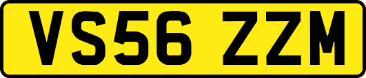 VS56ZZM
