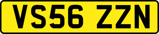 VS56ZZN