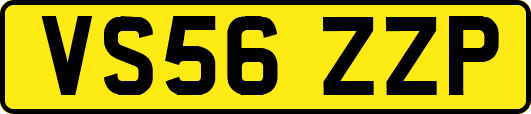 VS56ZZP