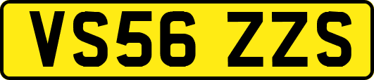 VS56ZZS