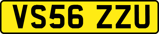 VS56ZZU