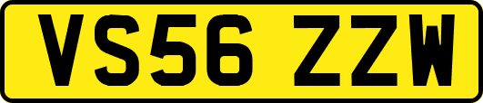 VS56ZZW