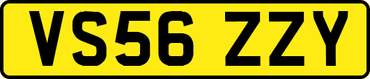 VS56ZZY