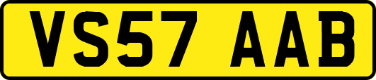 VS57AAB