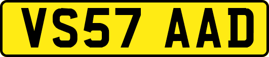 VS57AAD