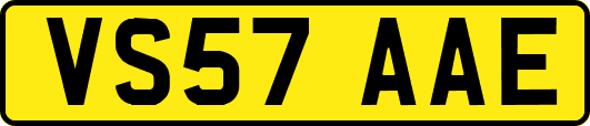 VS57AAE