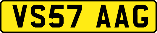 VS57AAG