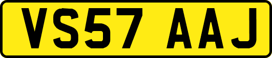 VS57AAJ