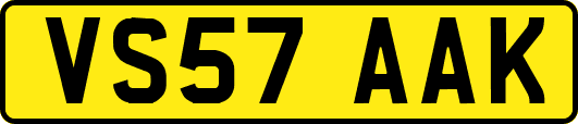 VS57AAK