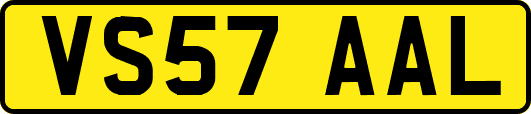 VS57AAL