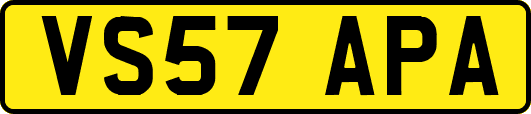 VS57APA