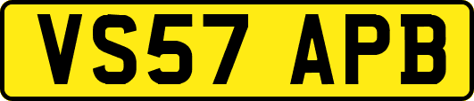 VS57APB