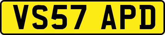 VS57APD
