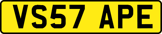 VS57APE
