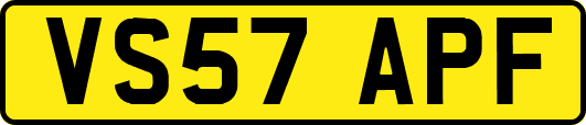 VS57APF