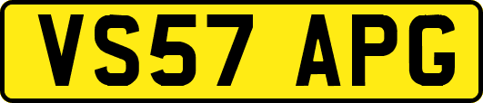 VS57APG