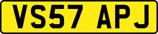 VS57APJ