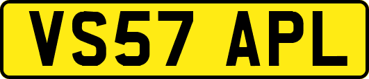 VS57APL