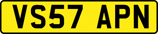 VS57APN