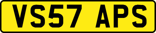 VS57APS