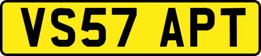 VS57APT