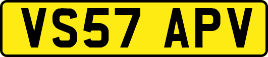 VS57APV