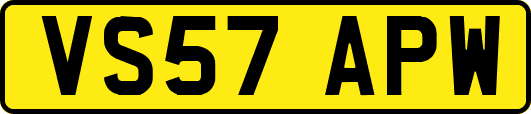 VS57APW