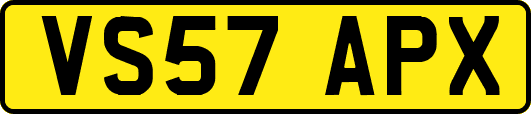 VS57APX