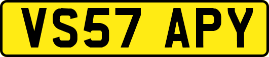 VS57APY