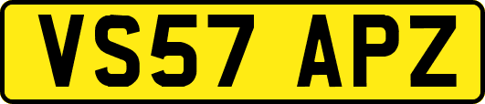 VS57APZ