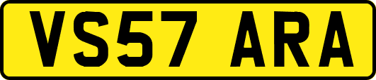 VS57ARA