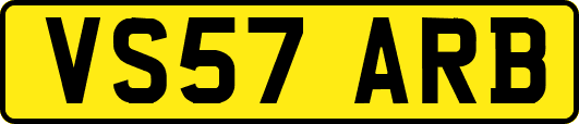 VS57ARB