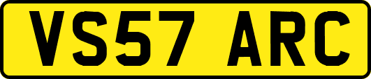 VS57ARC