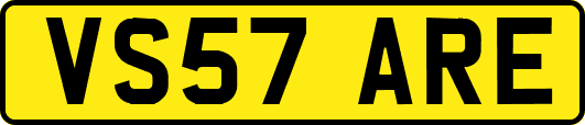 VS57ARE