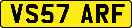 VS57ARF