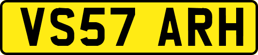 VS57ARH
