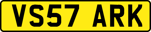 VS57ARK