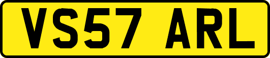 VS57ARL