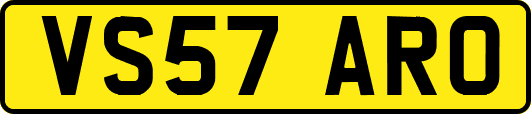 VS57ARO