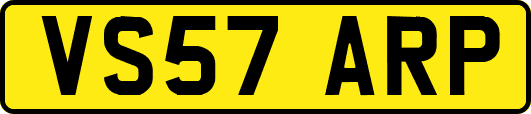 VS57ARP